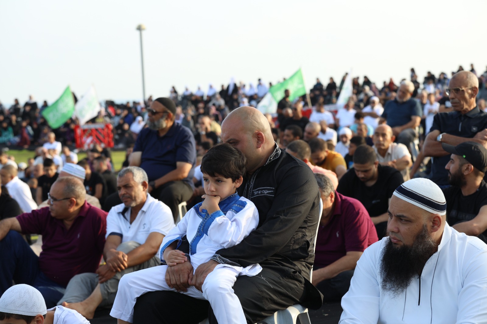 WhatsApp Image 2022-07-09 at 8.44.26 AM (1).jpeg